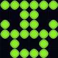 187.131.32.217