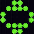 187.131.32.218