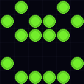 187.131.32.219