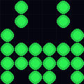 187.131.32.22