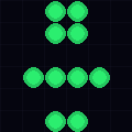 187.131.32.220