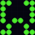 187.131.32.222