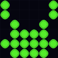 187.131.32.224