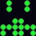 187.131.32.226