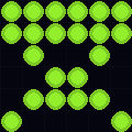 187.131.32.227