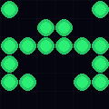 187.131.32.228