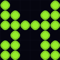 187.131.32.229