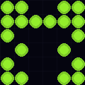 187.131.32.23