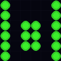 187.131.32.230