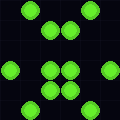 187.131.32.234