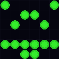 187.131.32.236