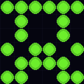 187.131.32.238