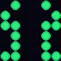 187.131.32.24