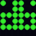 187.131.32.240
