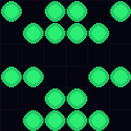 187.131.32.242