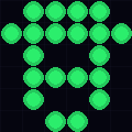 187.131.32.243