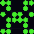 187.131.32.244