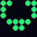 187.131.32.245