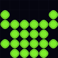 187.131.32.246