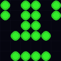 187.131.32.248