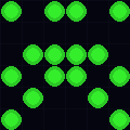 187.131.32.249