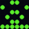 187.131.32.25