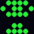 187.131.32.253