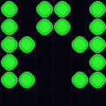 187.131.32.255