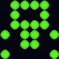 187.131.32.27