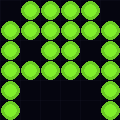 187.131.32.28