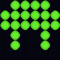 187.131.32.29