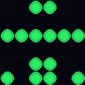 187.131.32.30