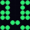 187.131.32.32