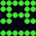 187.131.32.33