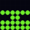 187.131.32.37