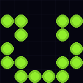 187.131.32.38