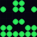 187.131.32.4