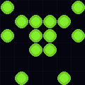 187.131.32.40
