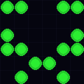 187.131.32.43