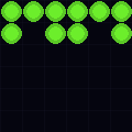 187.131.32.44