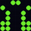 187.131.32.45