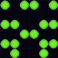 187.131.32.46
