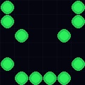 187.131.32.47
