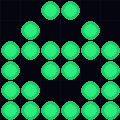 187.131.32.51