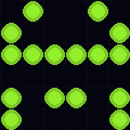 187.131.32.52