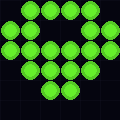 187.131.32.53