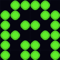 187.131.32.54