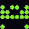 187.131.32.55