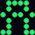 187.131.32.56