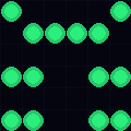 187.131.32.58